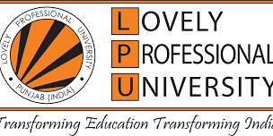 Summer Training Programme 2026