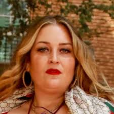 You Make Candy (@youmakecandy) · North Miami Beach, FL