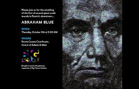 Big Picture Initiative 2018 Review.key