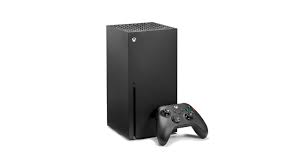 The latest alpha update for xbox one and series consoles updates the microsoft edge browser to the more recent version based on google's chromium, and players have already found a way to run stadia. Xbox Series X Could Offer Google Stadia With Microsoft Edge Browser Revamp T3
