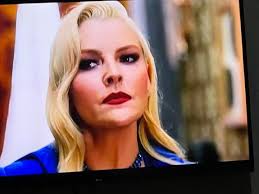 Lot of people complain