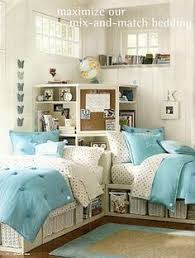 Corner Beds On Pinterest Corner Twin Beds Corner Headboard And Shared Girls Bedroom Twin Girl Bedrooms Tween Girl Bedroom