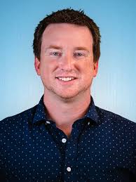 The Future of Sports: Cameron Fowler of Digital Seat Media On The New  Emerging Technologies That Are Disrupting The World Of Sports