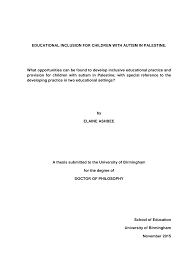 This article is published by new republic, which …was founded in 1914 as a journal of opinion which seeks to meet the challenge of a new time (newrepublic.com). Http Etheses Bham Ac Uk 6546 5 Ashbee16phd Final Pdf