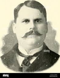 Historical reminiscences hi-res stock photography and images