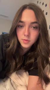 Keelin Sinnott Tralee