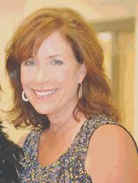 Trussville City Schools- Women of Homewood