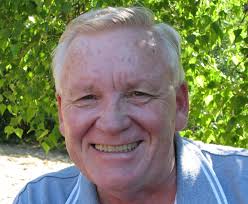 Robert Joseph Brooks Obituary