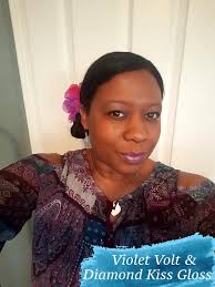 Loving this style and color combo!! 👗🎀👗🎀 Thank you so much for you  order !!