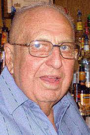 Glen Whiting Obituary July 9, 2013