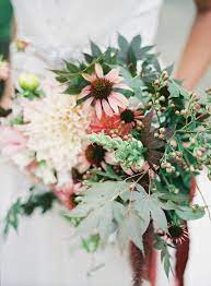 Pin On I Do