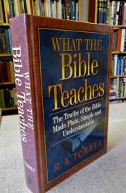 This Item Is Unavailable Christian Books Bible Study Help Bible Study