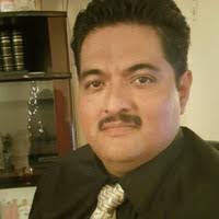 David Elizalde's Instagram, Twitter & Facebook