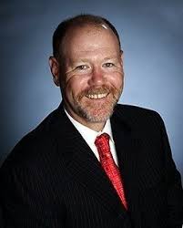 Jeff Wright Obituary