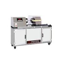 1000n/m computer torsion testing machine_Jinan Hensgrand ...