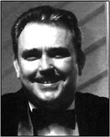 Richard Burns Obituary (2014)