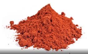 Skin vitamins for glowing skin? Algalif Responds To Astaxanthin Demand With 22m Expansion