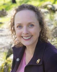 New executive director appointed for Molly's Angels