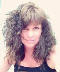 HALF FANATICS JULY 2014 NEWSLETTER