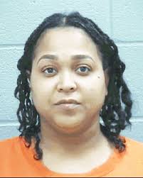 Sheka Jackson's Instagram, Twitter & Facebook