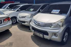 Harga mobil bmw m2 competition. Anjlok Lagi Harga Mobil Bekas Sampai Rp 40 Juta Ini Tipe Mobilnya Gridoto Com