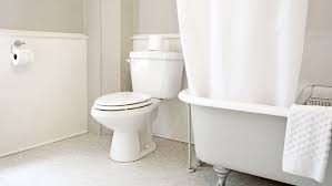 Get free shipping on qualified dual flush toilets or buy online pick up in store today in the bath department. Convert Any Toilet To A Low Flow Toilet And Save Money