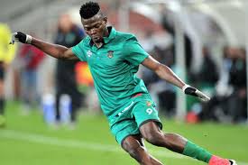 On the 28 april 2021 at 15:00 utc meet baroka vs ts galaxy in south africa in a game that we all expect to be very interesting. Ts Galaxy V Stellenbosch Match Report 06 12 2020 Psl Goal Com