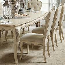 Homelegance Elsmere Traditional Fabric Dining Chair Fabric Dining Chairs Dining Chairs Solid Wood Dining Chairs