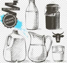 Pikbest telah menemukan 16517 baru templat gambar desain untuk penggunaan komersial pribadi. Botol Kaca Gelas Guci Mason Sketsa Dengan Segelas Susu Gelas Gelas Anggur Satu Warna Png Pngwing