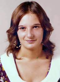 Birth date between 1961-01-01 and 1961-12-31 (Sorted by Death date  Ascending)