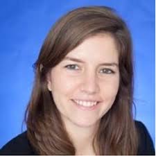 Open Government Partnership Global Summit: Full Schedule