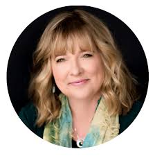 Best Relationship Podcast