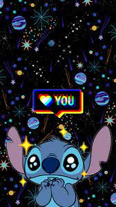 Check spelling or type a new query. Stitch Aesthetic Wallpapers Wallpaper Cave