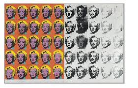 In the us, registering for copyright for art by yourself is $55 in most cases. Art Copyright Explained Artsy