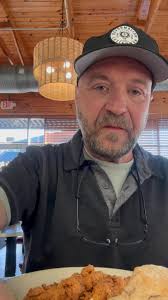 It is finished!! Jeff Partin has guided the ship through the storms into  the harbor! The album is complete with today's final tracks.. Thank you to  Jesse Williams Cuesta of the The