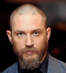 Your lengthy hair can also act as inspiration for a variety of various other viking hairstyles. 33 Selected Viking Hairstyles For Men 2021 Long Medium Short Hair