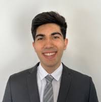 39500+ "Dane" profiles