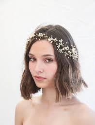 Fallon Hill (fallon726)