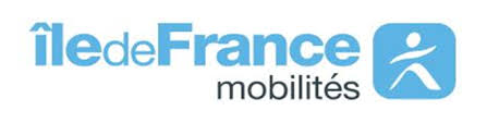 Autocars James Partenaire D Ile De France Mobilites