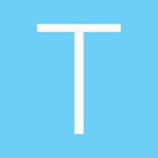Tubidy official site, tubidy mp3 download, tubidy mp4 mobile, tubidy alternative website, tubidy mobi original, tubidy music downloads, tubidy video search engine. ØªÙ†Ø²ÙŠÙ„ Tubidy Io 1 7 Ù„Ù†Ø¸Ø§Ù… Android Ù…Ø¬Ø§Ù† Ø§ Apk ØªÙ†Ø²ÙŠÙ„