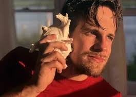 The 24 Hour Plays® 2019: A Tribute to Nicky Martin and Spencer Cox '90