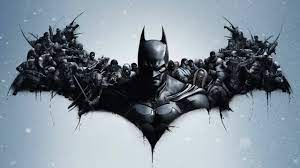Mar 11, 2010 · r/injustice: 57 Batman Wallpapers Hd 4k 5k For Pc And Mobile Download Free Images For Iphone Android
