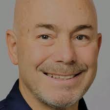 Event homepage of '4th Annual Addison Hutchison Foundation Golf Tournament' 