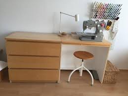 Ikea Hacks So Machst Du Deine Mobel Zu Einzelstucken Malm Kommode Ikea Ideen Ikea