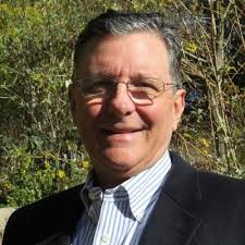 The Blue Hair Special