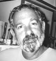 Stephen Huskey Obituary (2008)