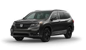 1 honda pilot in stock starting at $15,000. 2021 Honda Pilot Specs Ocean Honda Of Whittier