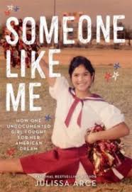 Best nonfiction books for kids on epic. Great Nonfiction Books For 5th Graders Kids