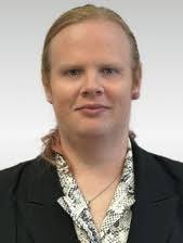 Top Rated Topeka, KS Divorce Lawyers