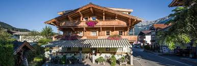 0208 / 299 388 00. Appartement Fuchs Ferdinand Appartement Fuchs Ellmau